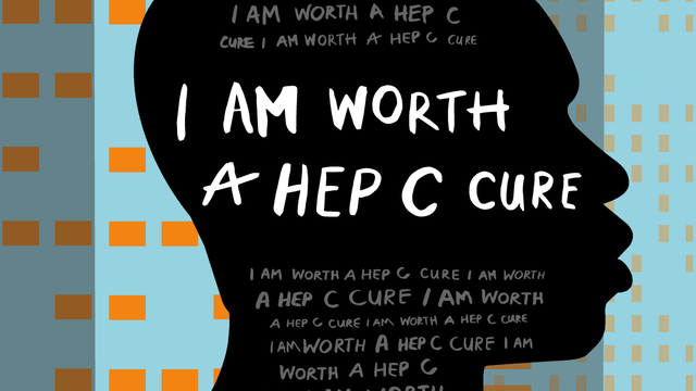 worth-the-cure-head-en